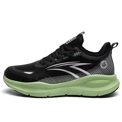  SPORTS RUNNING SNEAKERS